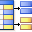 Fuzzy Duplicate Finder for Excel icon